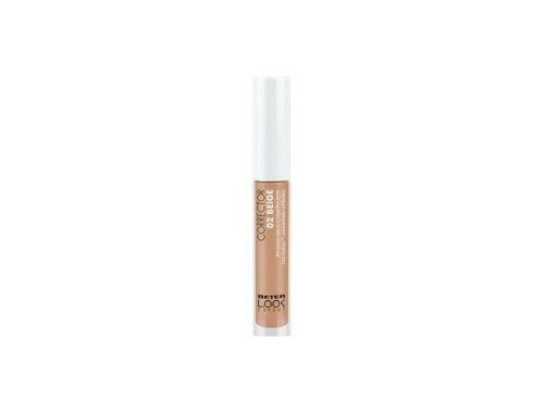 Beter corrector 02 beige