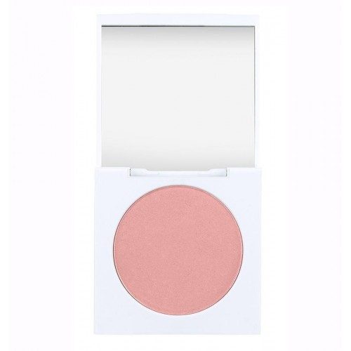 Beter compact blush 01 light coral