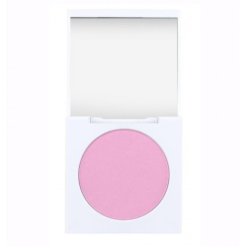 Beter compact blush 02 rich rose