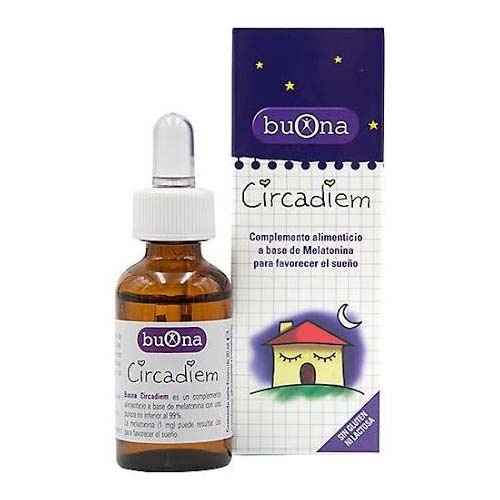 Lubristil lipid solucion oftalmica humectante (10 ml)