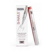 Isdin si-nails (1 envase 2,5 ml)