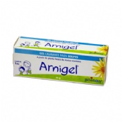 ARNIGEL 45G BOIRON