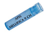 APIS MELLIFICA 9CH GR BOIRON